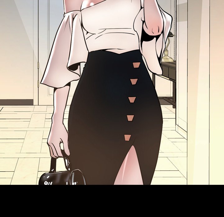 Watch image manhwa Tonight - Chapter 52 - wQl576035Fcmj9L - ManhwaXX.net