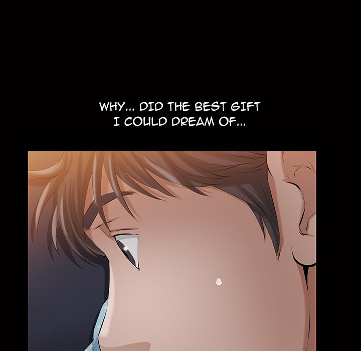 Watch image manhwa Difficult Choices - Chapter 15 - wRKZCv1gM5Il7hk - ManhwaXX.net