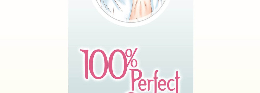 Watch image manhwa 100% Perfect Girl - Chapter 77 - wRQDkNeH7YuICRr - ManhwaXX.net