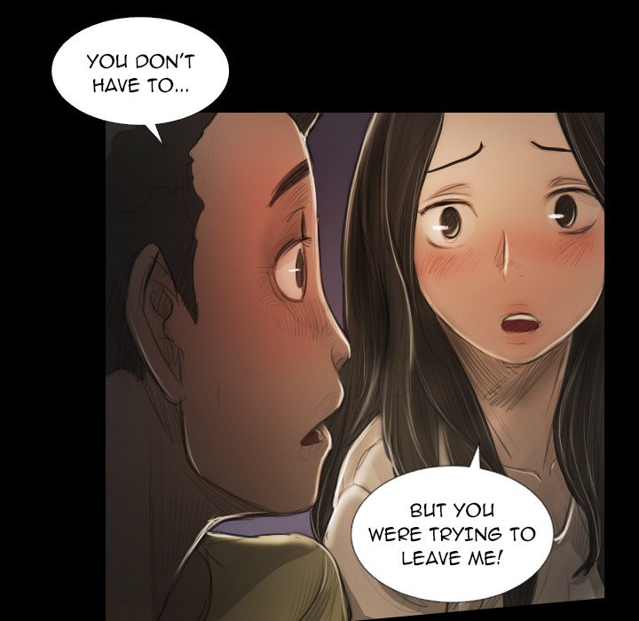 The image wRebEUBPBBM72wB in the comic Two Girls Manhwa - Chapter 20 - ManhwaXXL.com