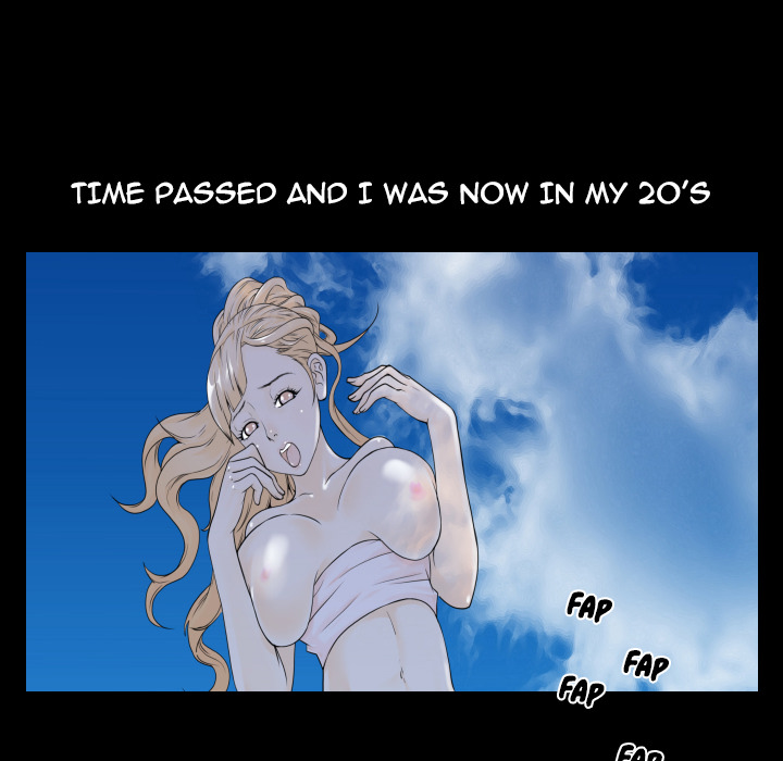 Watch image manhwa Beyond Imagination - Chapter 1 - wRqNTLlaOtF1mj5 - ManhwaXX.net