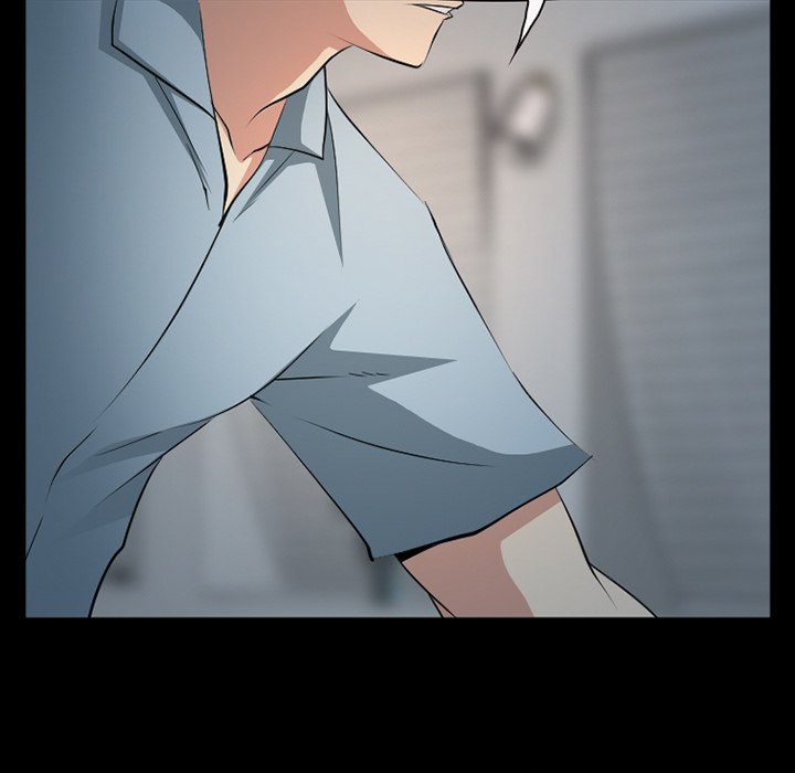 Watch image manhwa The Client - Chapter 43 - wRrkNSb0JWc6hiq - ManhwaXX.net