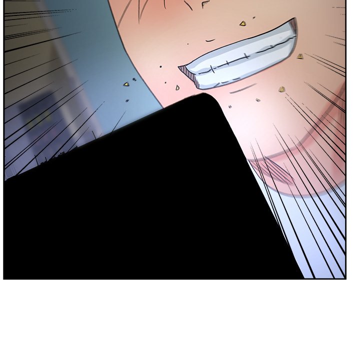 Watch image manhwa Soojung's Comic Store - Chapter 13 - wSCE703BNNJY8GU - ManhwaXX.net