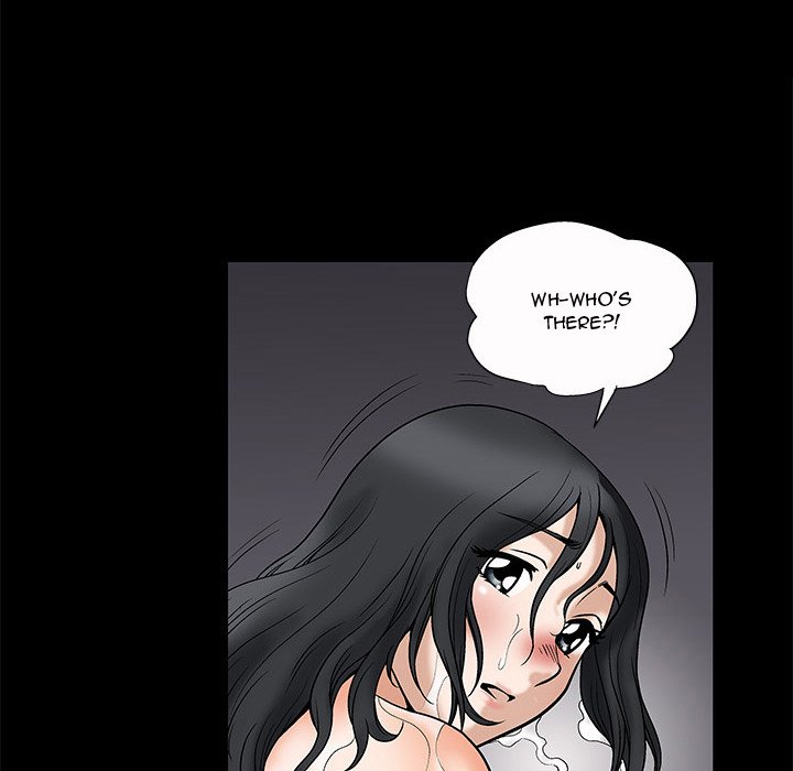 Watch image manhwa Unspeakable - Chapter 7 - wSOJZ20YukiwucL - ManhwaXX.net