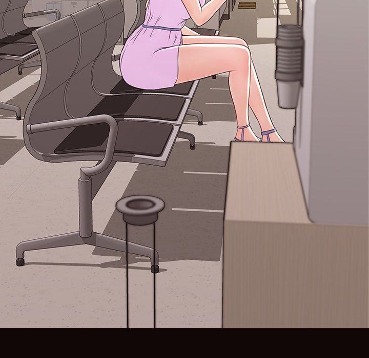 Watch image manhwa Superstar Cynthia Oh - Chapter 53 - wSjzfI6Drv5IbeY - ManhwaXX.net