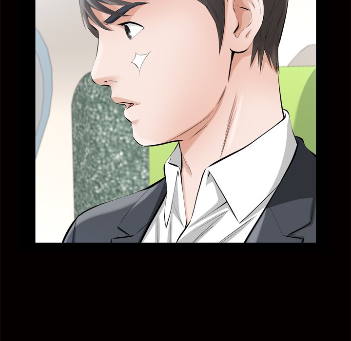 Read manga Difficult Choices - Chapter 6 - wSz8ymkVBk3tREs - ManhwaXXL.com