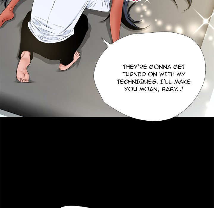 Watch image manhwa Beyond Imagination - Chapter 49 - wUBhORB1t3U7aOm - ManhwaXX.net