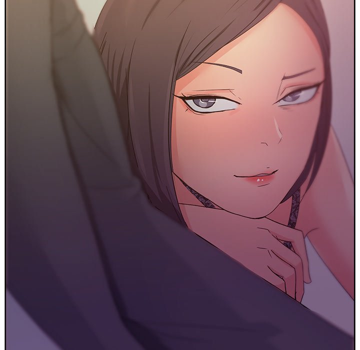 Xem ảnh Soojung's Comic Store Raw - Chapter 13 - wUk0qclVXloPwcb - Hentai24h.Tv