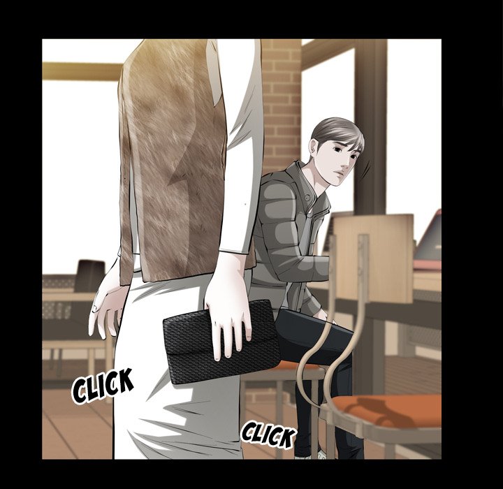 Watch image manhwa Difficult Choices - Chapter 10 - wUpWQbk4OWblms0 - ManhwaXX.net