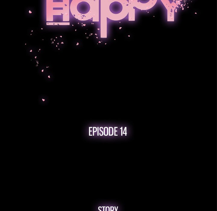 The image Happy - Chapter 14 - wVStiYfpKRrUSfx - ManhwaManga.io