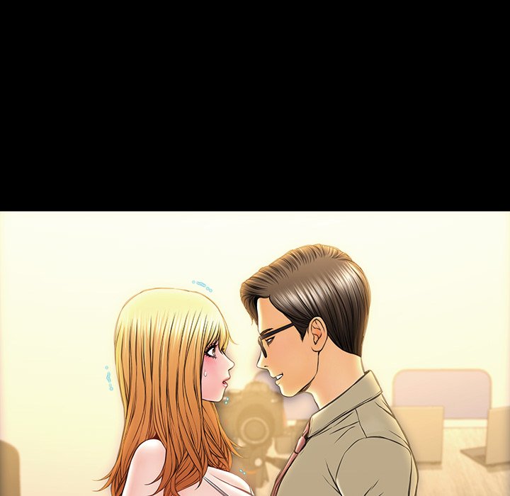 Watch image manhwa Superstar Cynthia Oh - Chapter 20 - wWGY5uu69OzCX2Z - ManhwaXX.net