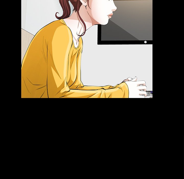 Watch image manhwa Difficult Choices - Chapter 24 - wWR5u8XxX4uUGQm - ManhwaXX.net