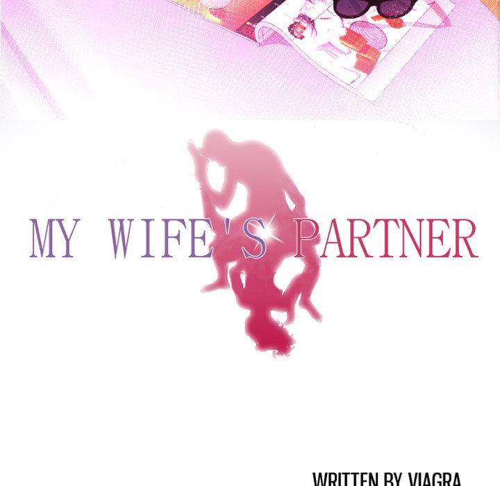 Xem ảnh My Wife's Partner Raw - Chapter 83 - wX7gijABasdOqs4 - Hentai24h.Tv