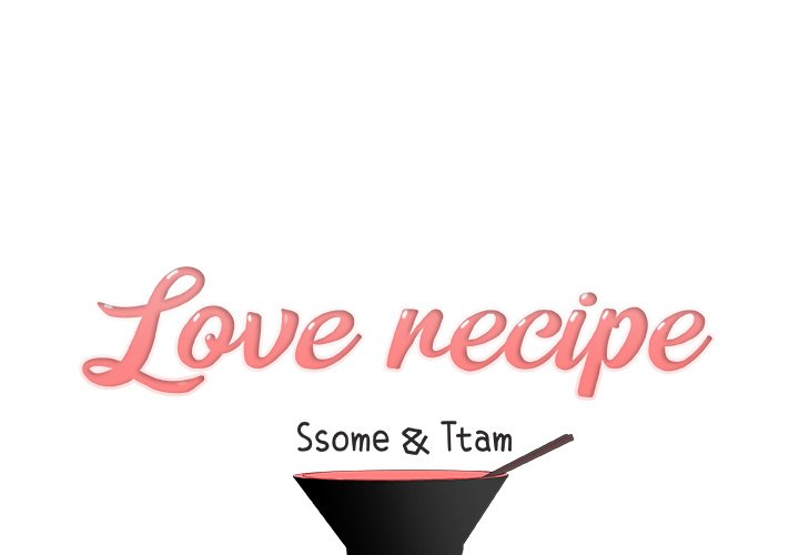 The image Love Recipe - Chapter 42 - wY0l1cUy00xiNwf - ManhwaManga.io