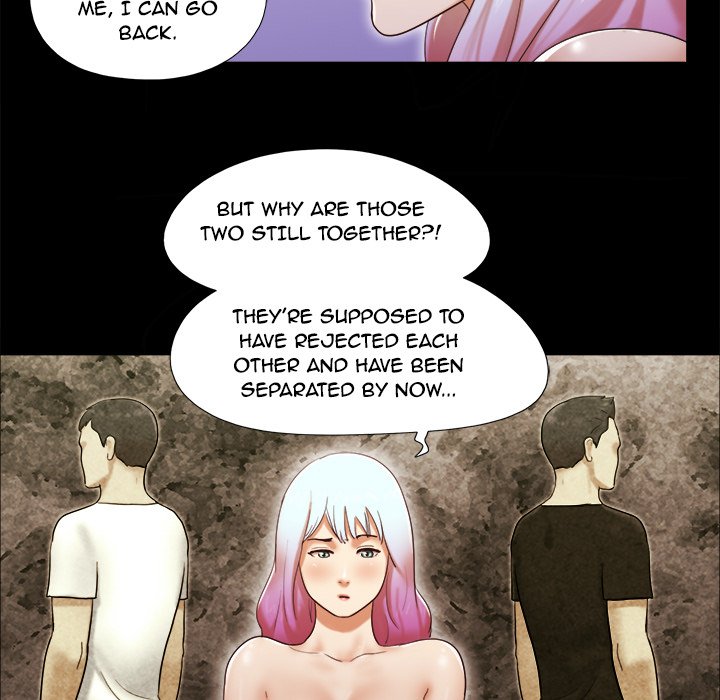 Watch image manhwa Double Trouble - Chapter 16 - wYTQGbbAJzMi4Xb - ManhwaXX.net