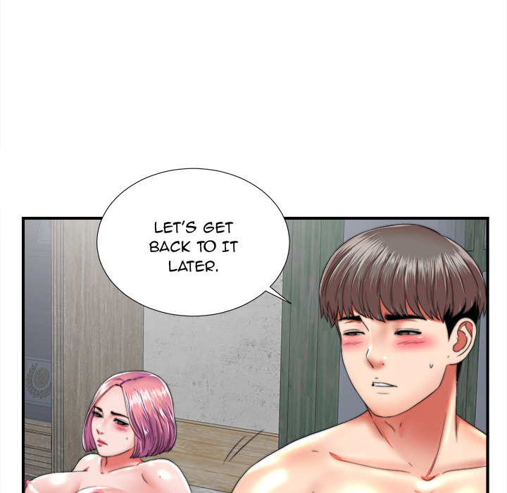 Watch image manhwa Behind The Curtains - Chapter 1 - wYvqWCh6WW8gTyz - ManhwaXX.net