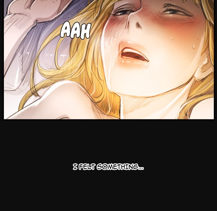 The image wZm3RayKZcjXxf5 in the comic Two Girls Manhwa - Chapter 26 - ManhwaXXL.com