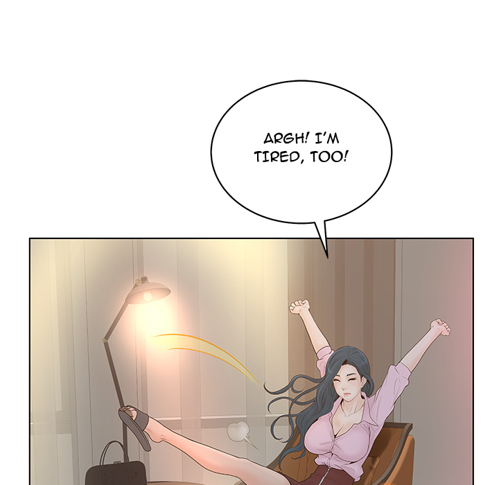 Watch image manhwa Share Girls - Chapter 1 - wav0ICRSxxCE54m - ManhwaXX.net