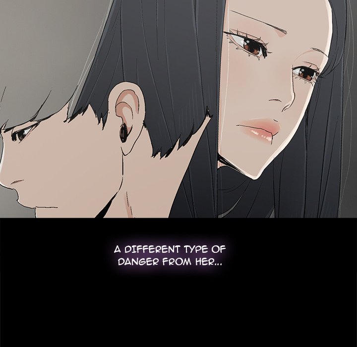 Watch image manhwa Happy - Chapter 13 - wbF7gcBfh9bMoUT - ManhwaXX.net