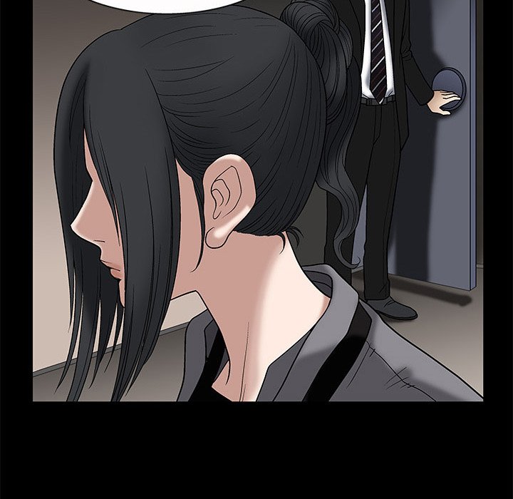 Watch image manhwa Unspeakable - Chapter 7 - wbGv4dL52XcRevt - ManhwaXX.net