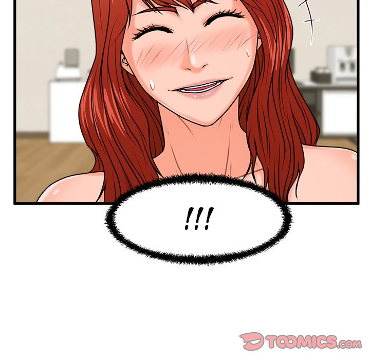 Watch image manhwa The Guest House - Chapter 25 - wbPYrWAbr1z8nVM - ManhwaXX.net