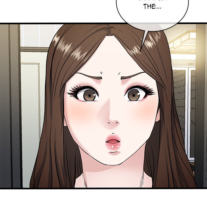 Watch image manhwa My Memory Of You - Chapter 33 - wbjmJ5upSrUnrfT - ManhwaXX.net