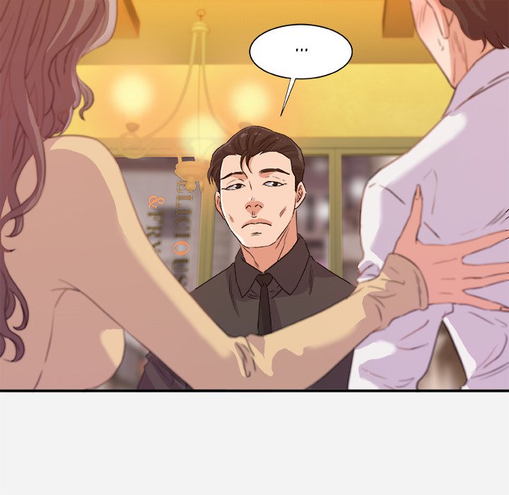 Watch image manhwa Alumni - Chapter 3 - wcKsFMMk2BMaK0c - ManhwaXX.net