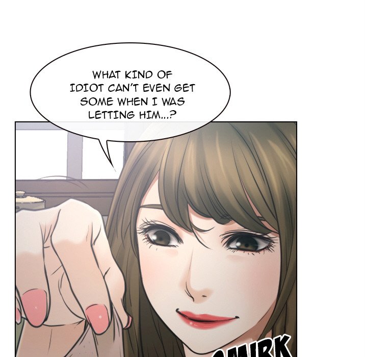 Watch image manhwa Tell Me You Love Me - Chapter 8 - wcOBEoli1WcGNdC - ManhwaXX.net