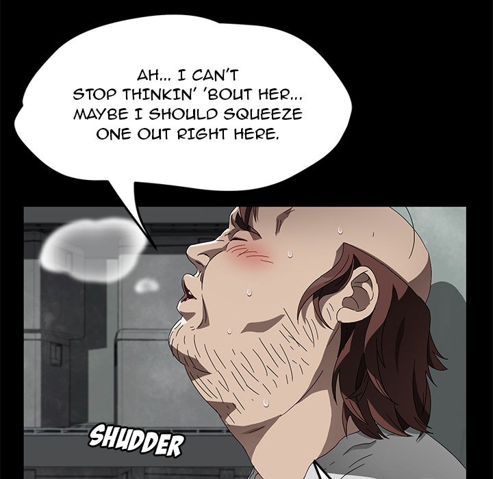 The image wd3pabsiixdLNEk in the comic Stolen - Chapter 40 - ManhwaXXL.com