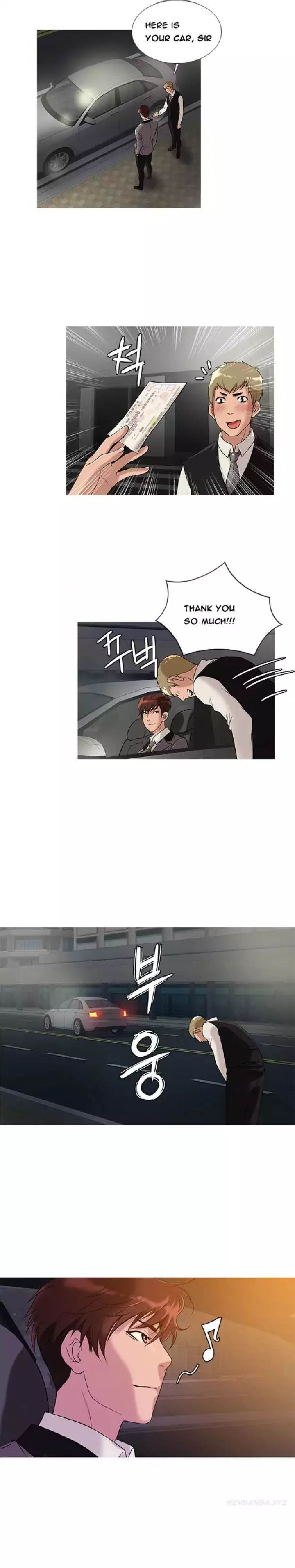 Watch image manhwa Heaven (onion) - Chapter 26 - wd8Vav2SeSDQm6B - ManhwaXX.net