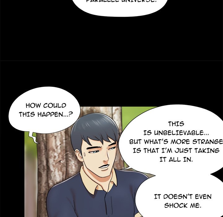 Watch image manhwa Double Trouble - Chapter 4 - wdRC9ubFSiPfMHA - ManhwaXX.net