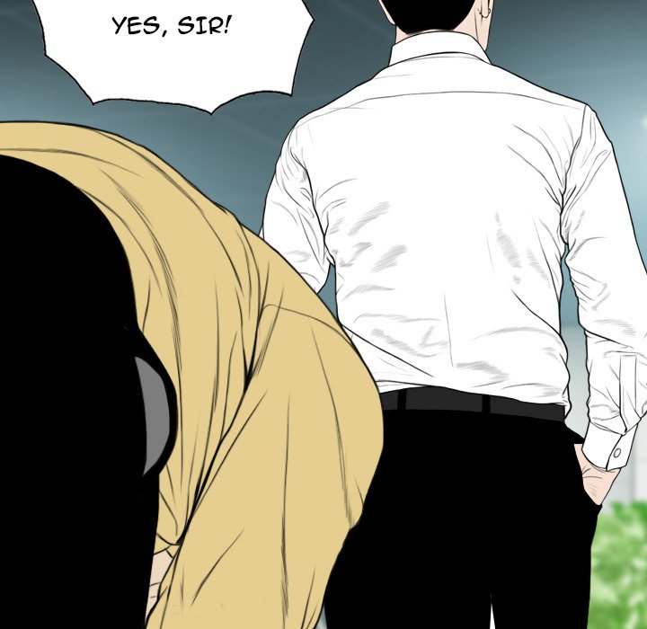 Watch image manhwa CREAMPIE - Chapter 28 - wdSKTVi7LLhD02B - ManhwaXX.net