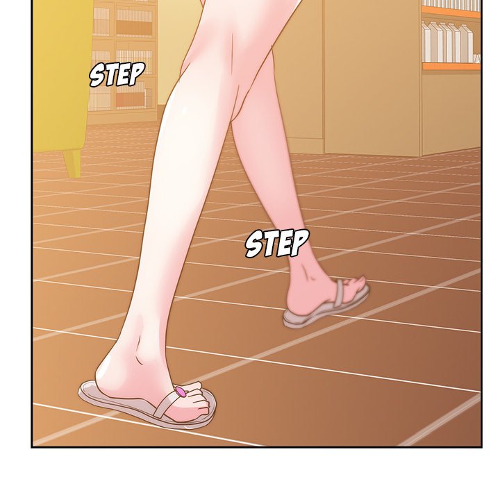 Xem ảnh Soojung's Comic Store Raw - Chapter 27 - we1sxwV2lBF3uvx - Hentai24h.Tv