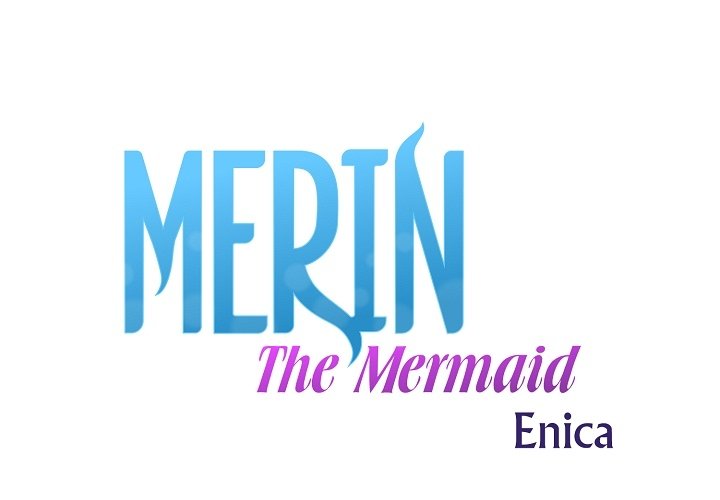 The image Merin The Mermaid - Chapter 7 - weQt1E0HHmZoTid - ManhwaManga.io