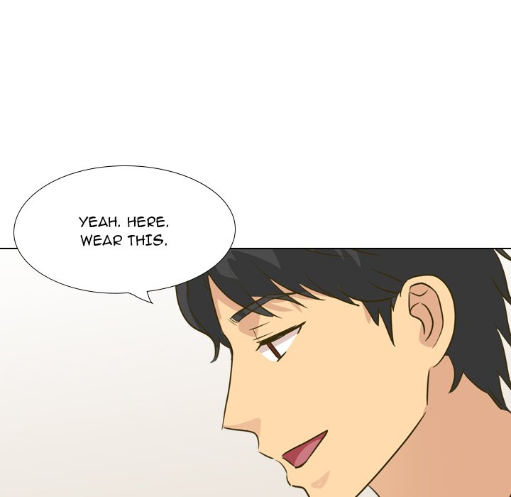 Watch image manhwa Giving Girl - Chapter 31 - wenyCrwP4fCiLp9 - ManhwaXX.net