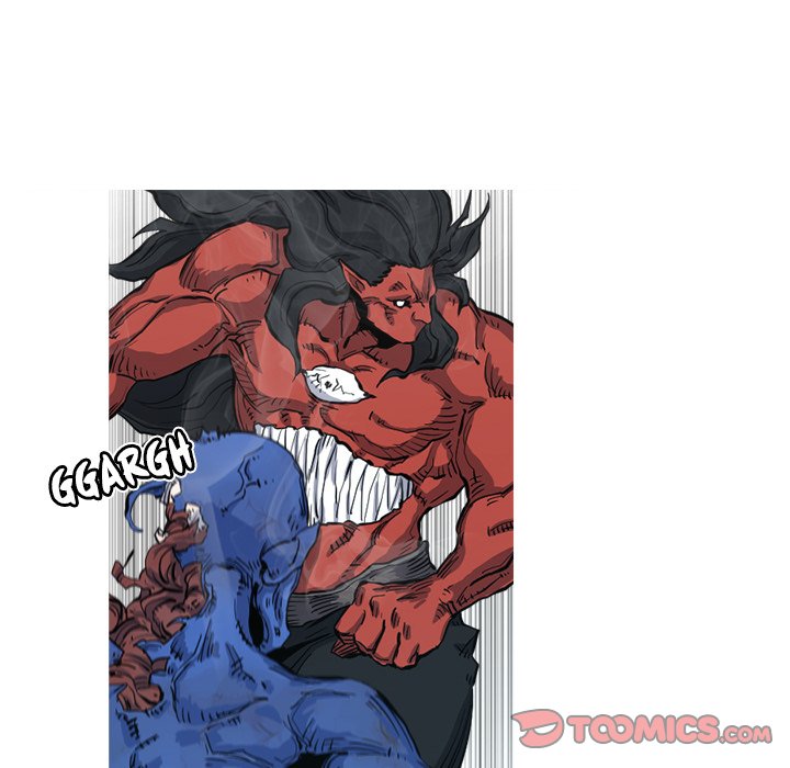 The image wf8CBIXKHSmEJz7 in the comic Asura - Chapter 6 - ManhwaXXL.com