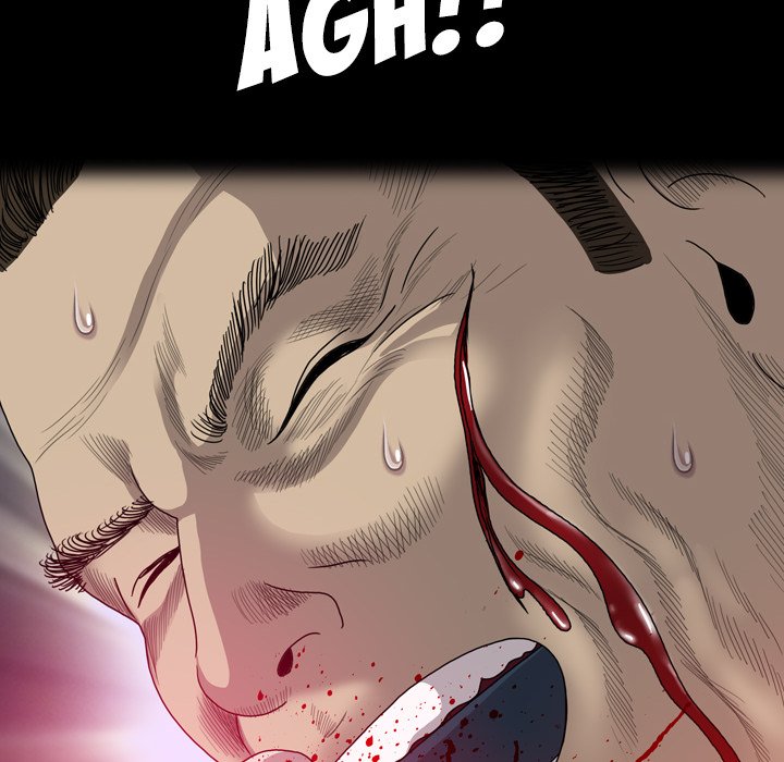 Watch image manhwa Disfigured - Chapter 28 - wfw1e0zUUQPw6et - ManhwaXX.net