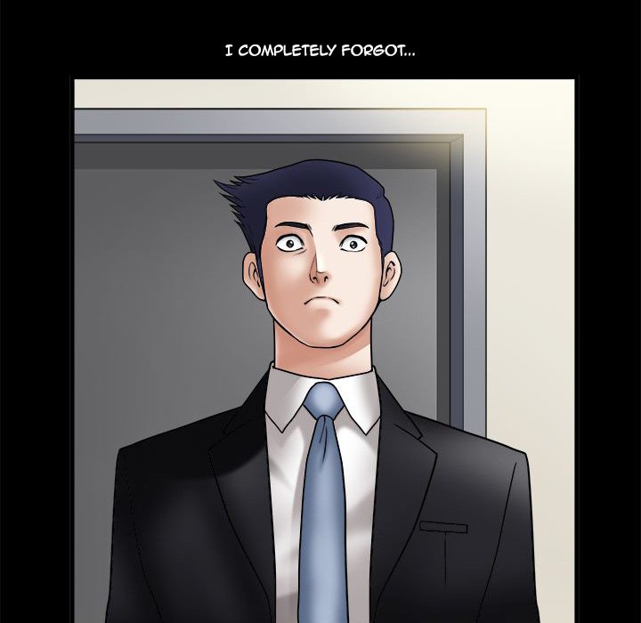 Watch image manhwa Unspeakable - Chapter 33 - wfwJkxOEWtB0dDF - ManhwaXX.net