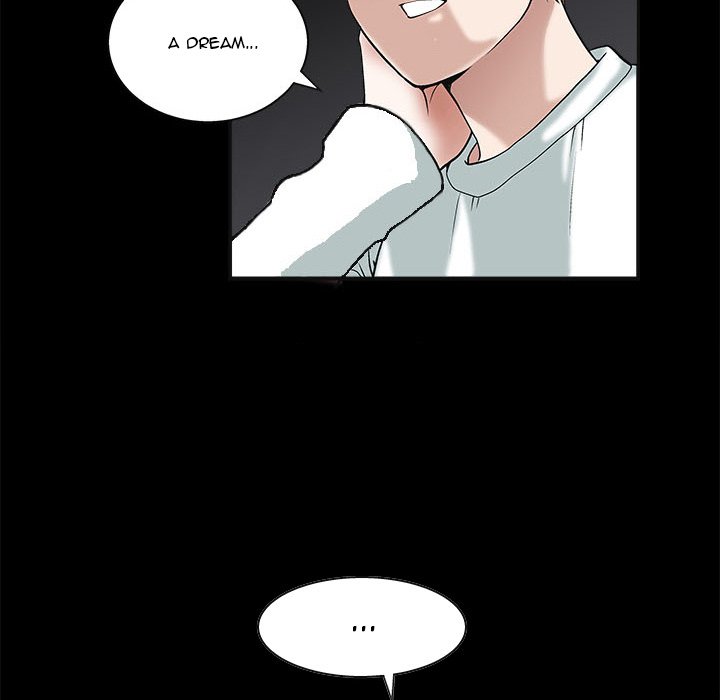 Watch image manhwa Unspeakable - Chapter 19 - wg413s4DtCZV08R - ManhwaXX.net