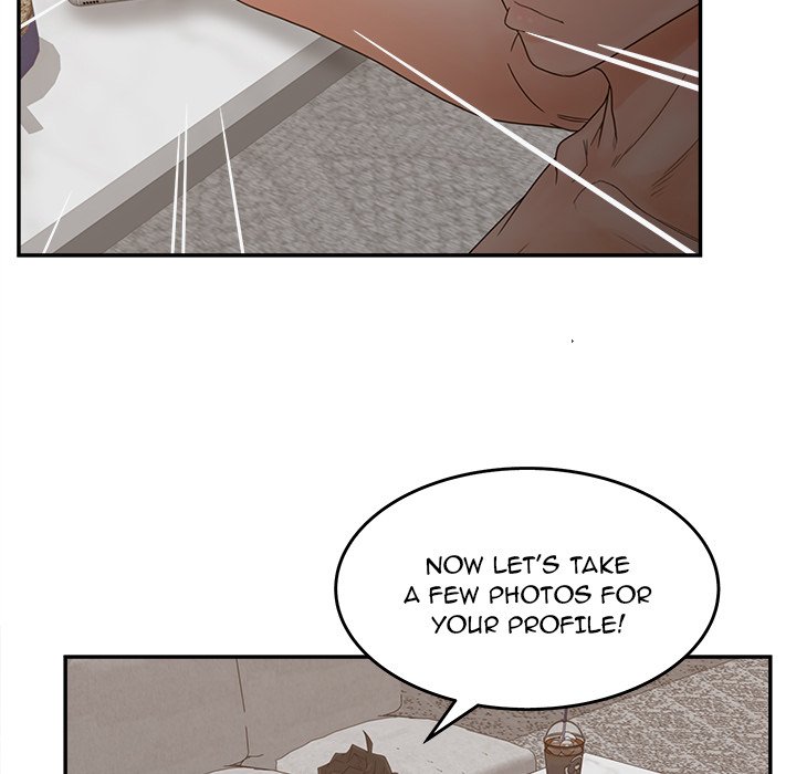 The image Share Girls - Chapter 35 - wgMmGb9RtAAo3ve - ManhwaManga.io