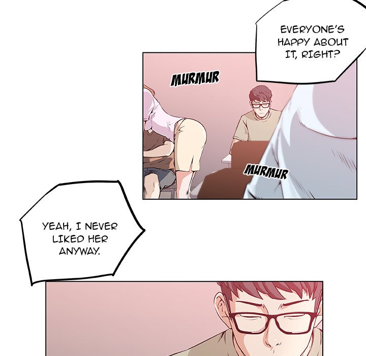 Watch image manhwa Love Recipe - Chapter 6 - wgRI0V6Ec0wMNnE - ManhwaXX.net