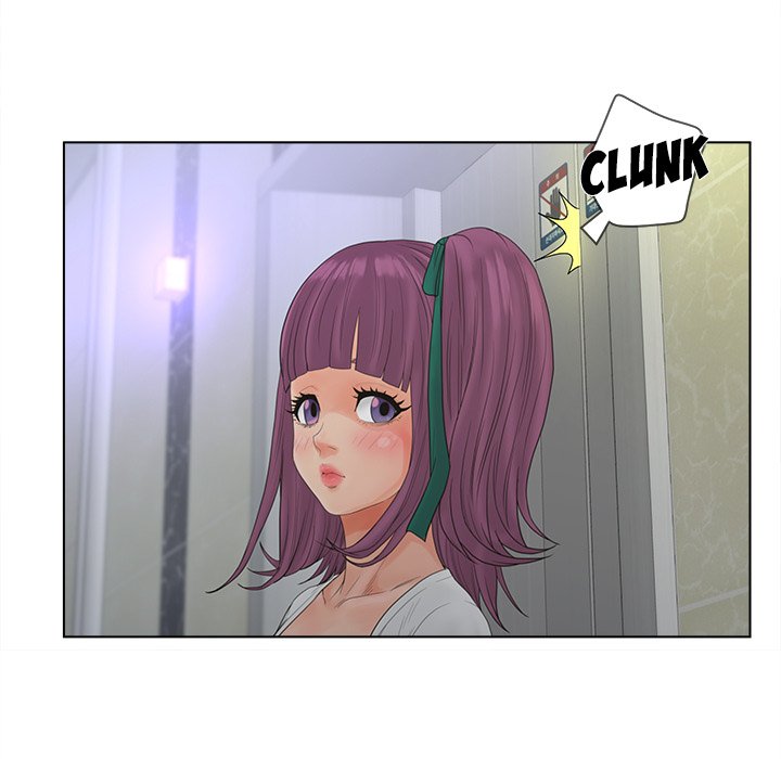 Read manga Share Girls - Chapter 17 - wgYoDkWUVlgi2LU - ManhwaXXL.com