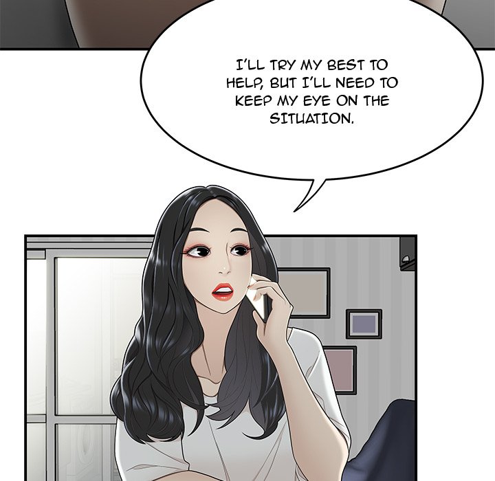 Read manga Drama In The Office - Chapter 21 - wh2ozhseC6pBLsN - ManhwaXXL.com