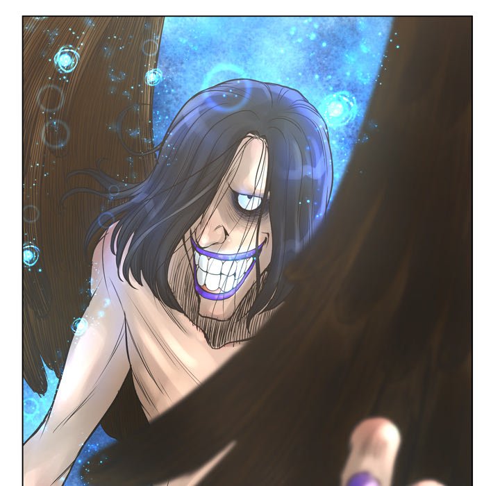 The image whJpqYZXLynBYW2 in the comic The Mask Two Faces - Chapter 20 - ManhwaXXL.com