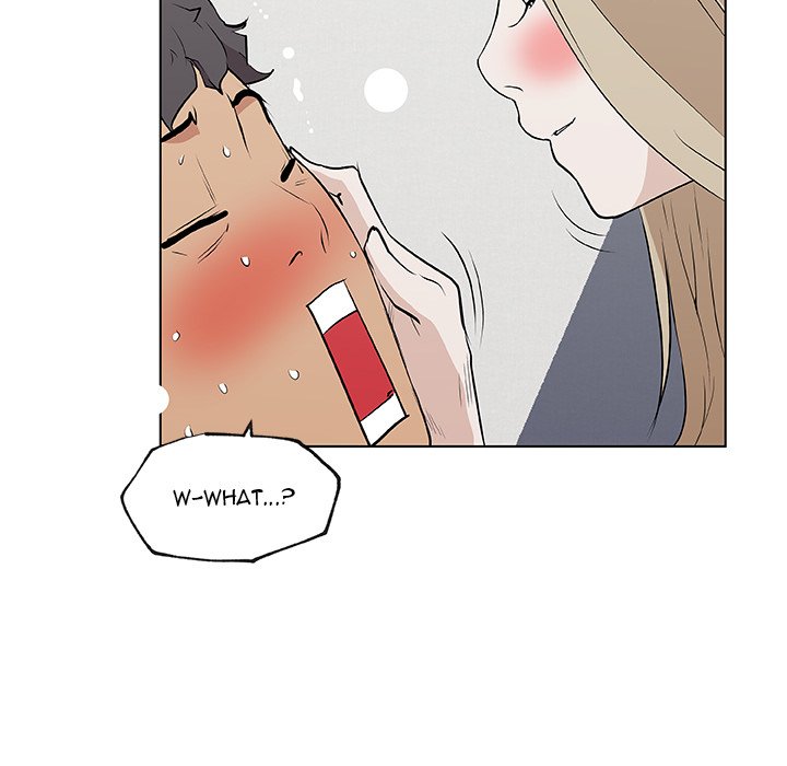 The image whOi77xMVGWpCSI in the comic Love Recipe - Chapter 48 - ManhwaXXL.com