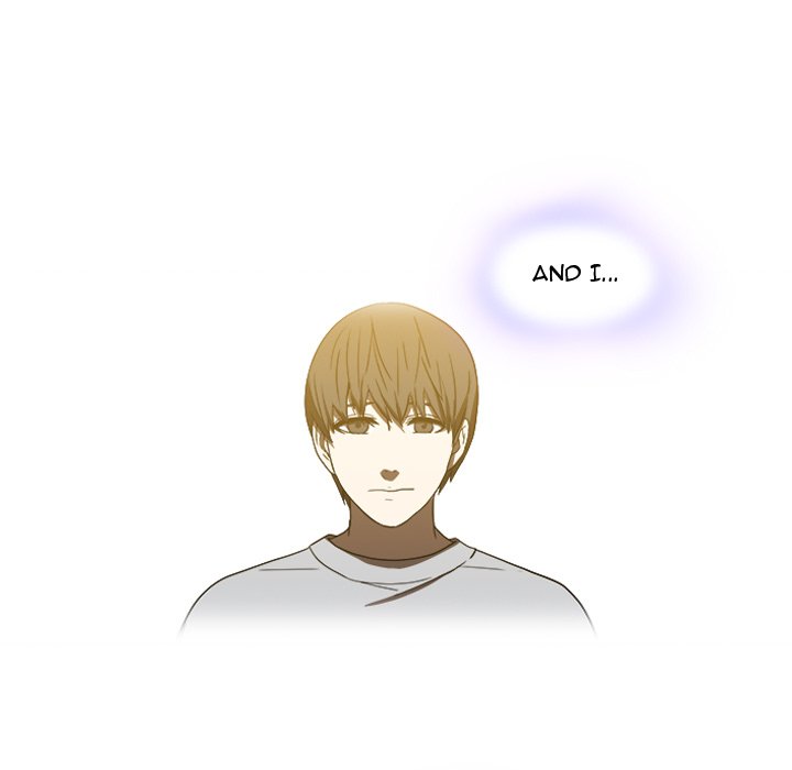 Watch image manhwa Our Twenties - Chapter 18 - whX9zd6xr3vVNvS - ManhwaXX.net