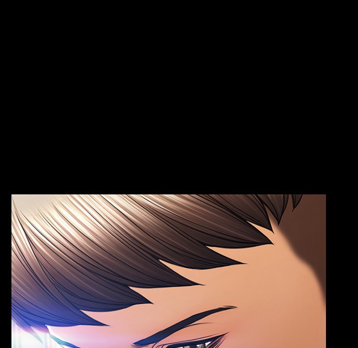 Watch image manhwa Superstar Cynthia Oh - Chapter 23 - whh7wNEImZK6y5o - ManhwaXX.net