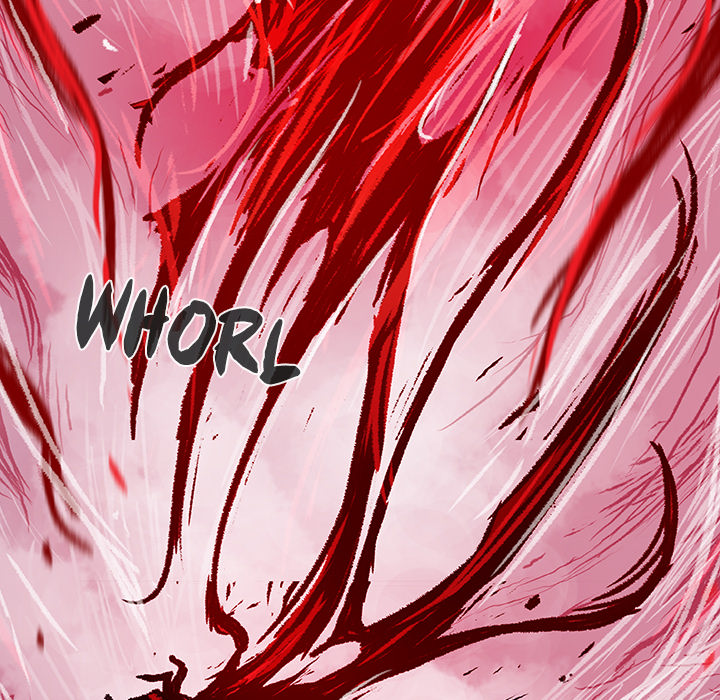 The image whoIk56c7E8e0Sl in the comic Blood Blade - Chapter 4 - ManhwaXXL.com