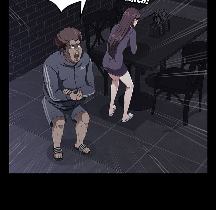 The image wiYkqtjKmPTgD5O in the comic Stolen - Chapter 30 - ManhwaXXL.com
