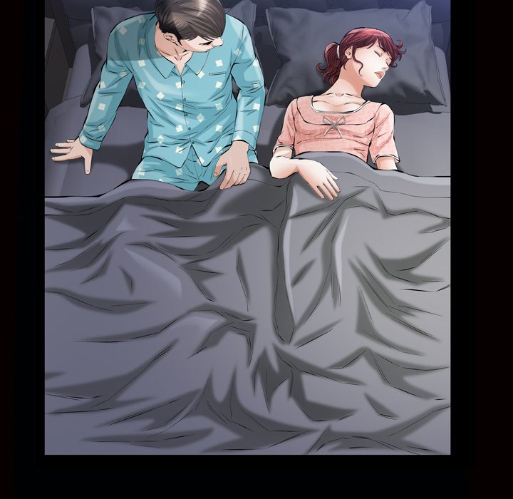 Watch image manhwa Difficult Choices - Chapter 7 - wiigCbn5xDS82Fy - ManhwaXX.net